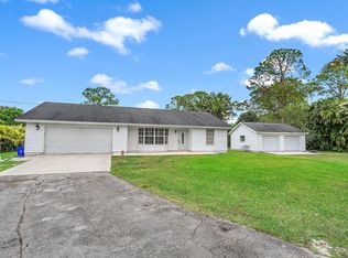 9655 150th Ct N, Jupiter, FL 33478