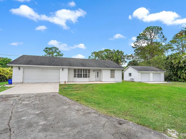 9655 150th Court N, Jupiter, FL 33478