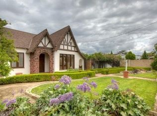 18461 E 17th St, Santa Ana, CA 92705