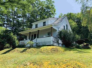 470 Highway 331, Conquerall Bank, NS B4V0H4