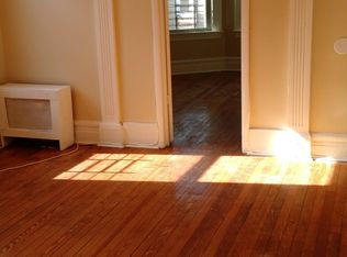 108 Maple Ave #1, Irvington, NJ 07111