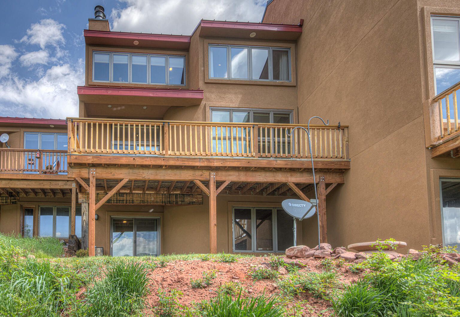 1331 Panadero Ave UNIT 403, La Veta, CO 81055 MLS 23753 Zillow