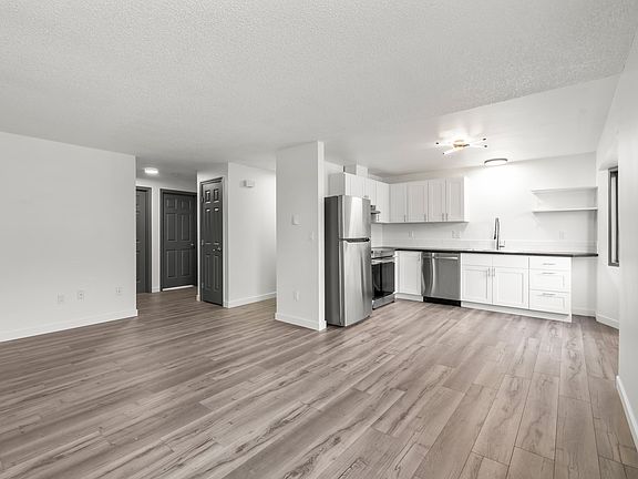 5th image of 3307 S Asotin St #3