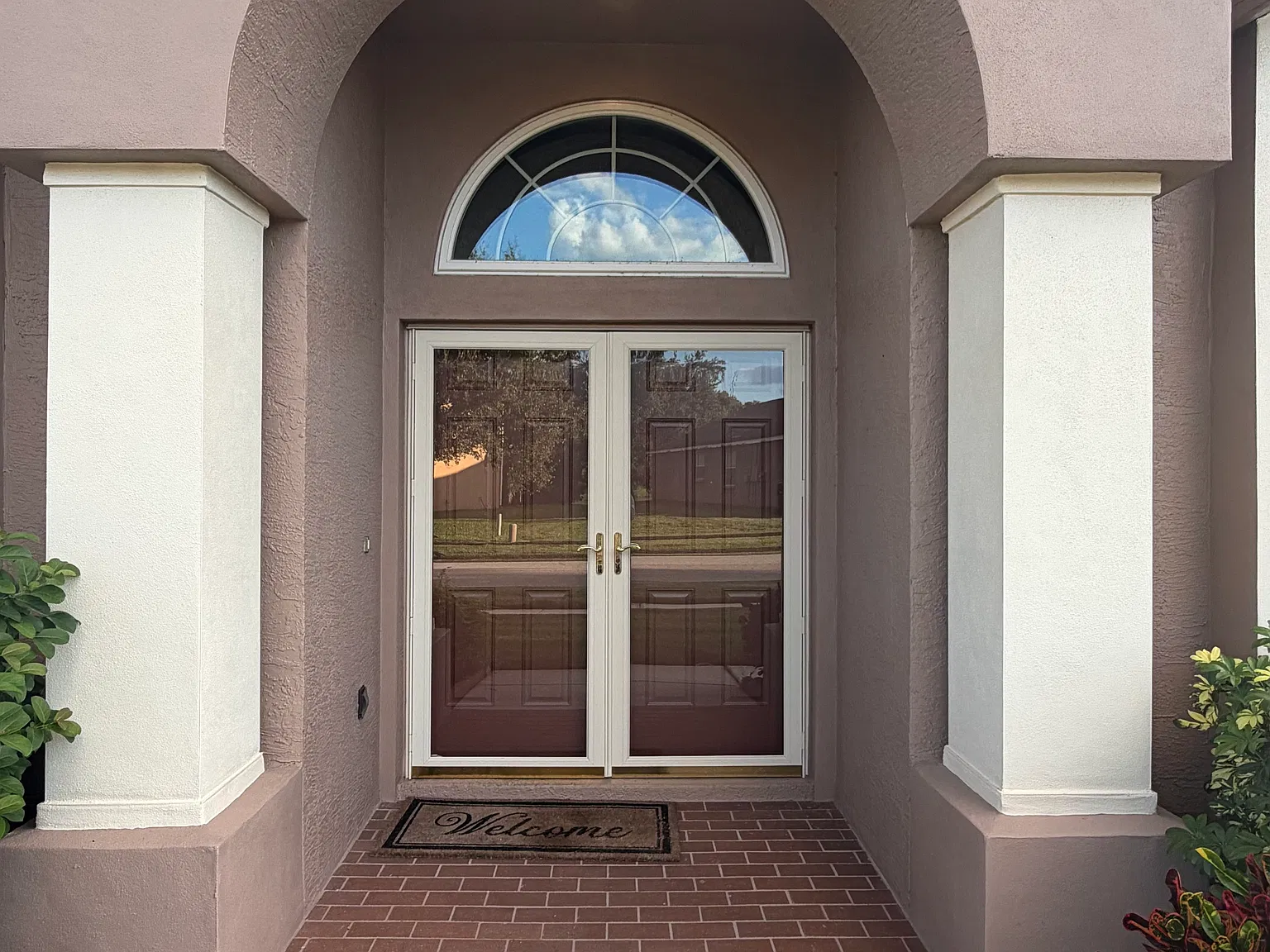 4 bed, 2579 sqft, $2,795 — Photo 3