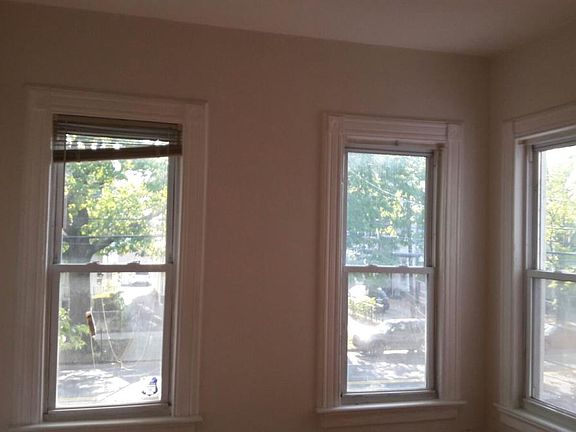 4th image of 245 Howard Ave Fl 2