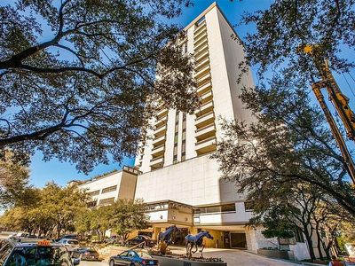 5909 Luther Ln APT 1902, Dallas, TX, 75225