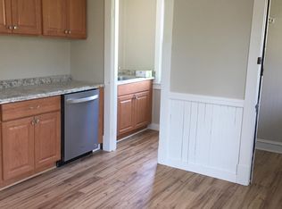 48 Bigelow Ave, Enfield, CT 06082