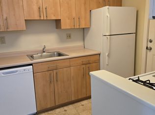 2291 Washington St #Aa, Newton Lower Falls, MA 02462