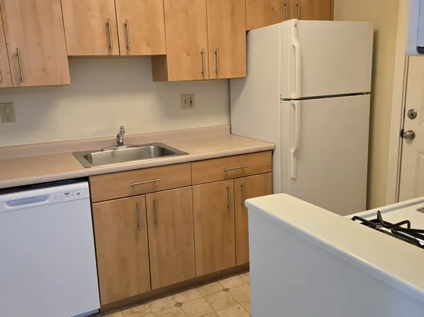 2291 Washington St, Newton Lower Falls, MA