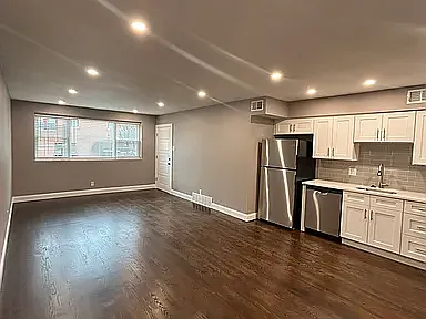 5304 Macklind Ave #1S — Photo 6