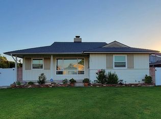 13629 Brazo Rd, La Mirada, CA 90638