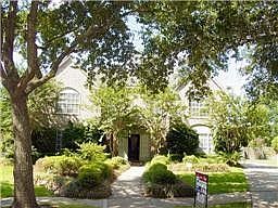 2nd image of 3915 E Wisteria Cir