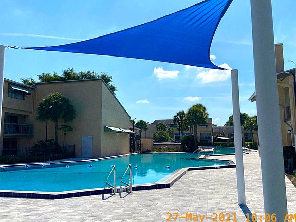 2nd image of 4215 S Semoran Blvd APT 13