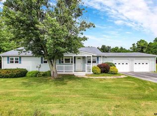 2359 Pumping Station Rd, Fairfield, PA 17320