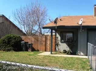5825 Hazel Ave, Orangevale, CA 95662