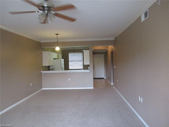 3rd image of 19750 Osprey Cove Blvd APT 215