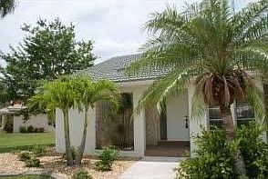 2nd image of 3900 Crooked Island Dr