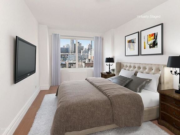 4th image of 230 E 79th St APT 10F