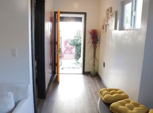 1644 N Alexandria Ave #1646, Los Angeles, CA 90027