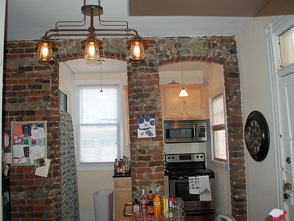 5th image of 2614 W Main St #2