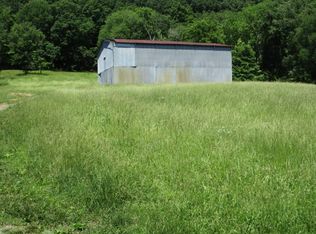 0 Highway 109 N LOT 4 & 5, Gallatin, TN 37066