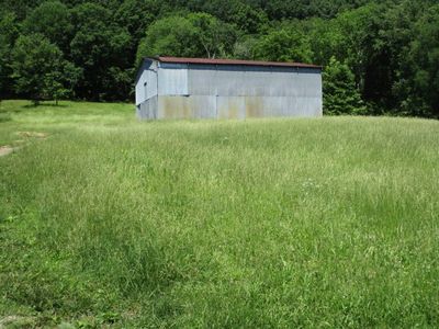 0 Highway 109 N Lot 4 & 5, Gallatin, TN, 37066