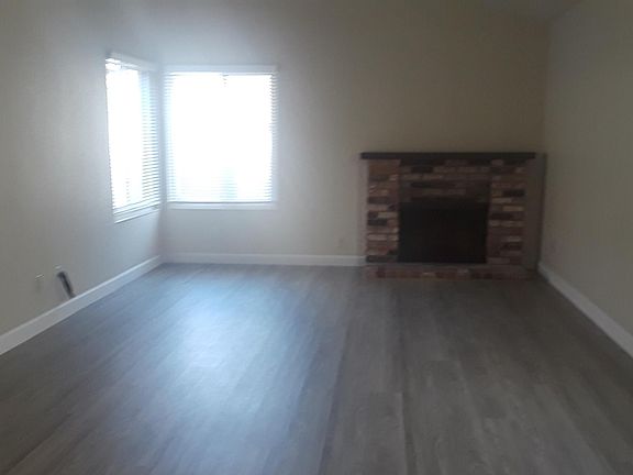 2nd image of 6287 Quicksilver Ave
