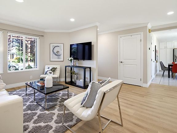 2nd image of 4043 Rennellwood Way