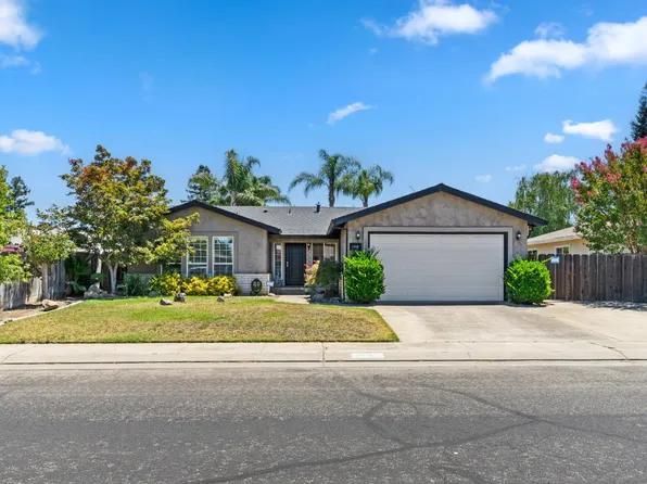 1730 Colombard Ct, Escalon, CA 95320