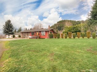 29300 SE 472nd St, Enumclaw, WA 98022