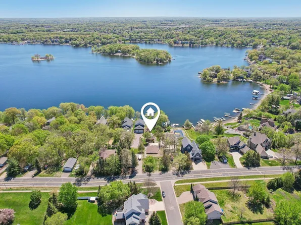 16139 Northwood Rd NW, Prior Lake, MN 55372