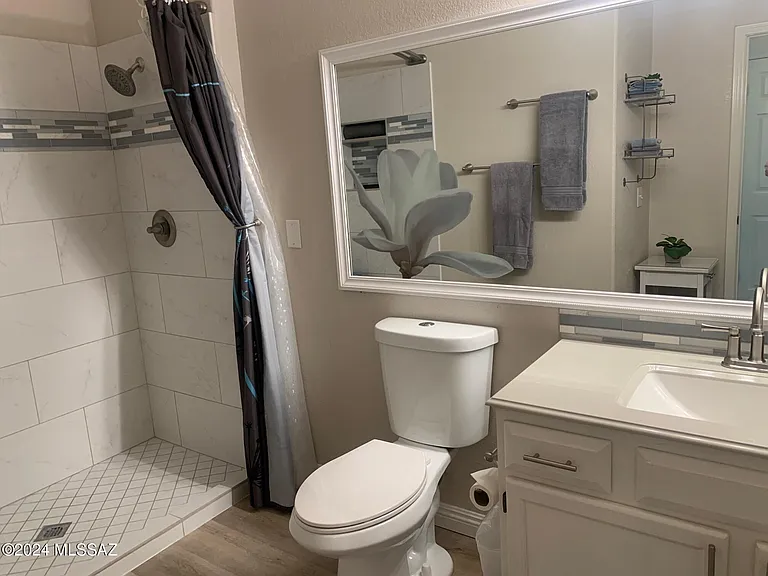 7050 E Sunrise Dr #5204 — Photo 7