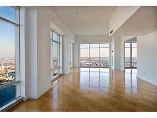 Sold by Trump International Realty | media 26