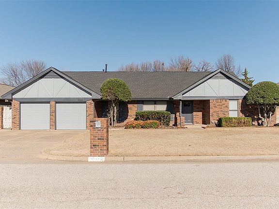 2nd image of 10033 Henderson Dr