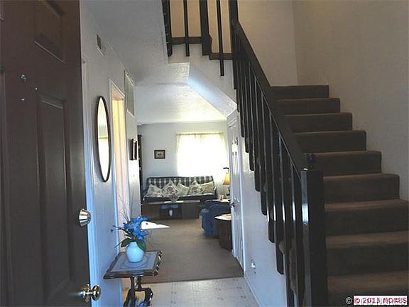 2nd image of 13502 E 30th Pl