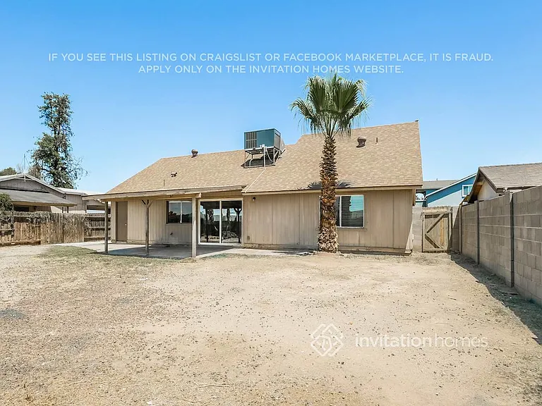 3410 N 90th Dr — Photo 17