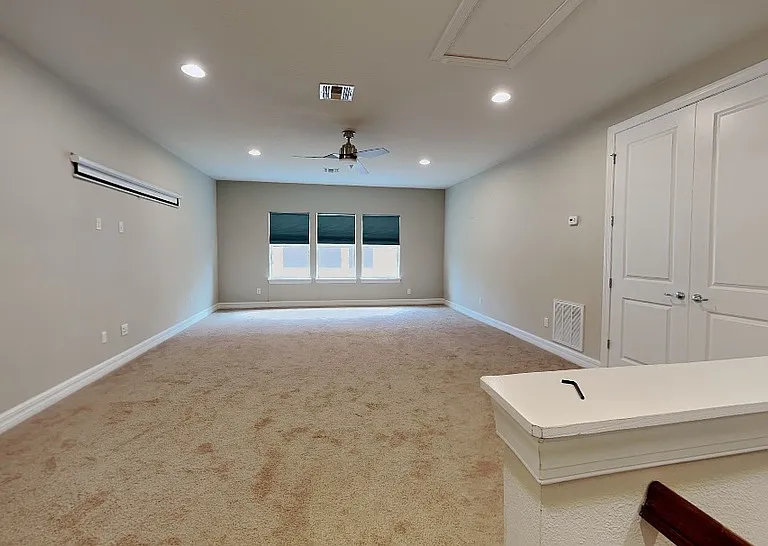 10713 Berry Creek Rd — Photo 30