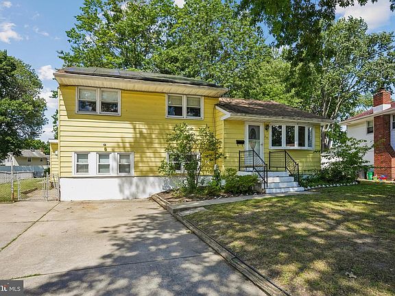 4th image of 29 Trinity Pl