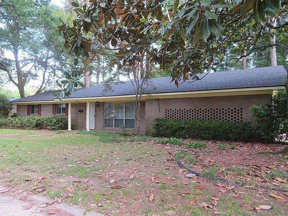 4th image of 2043 Elaine Cir