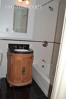 Rented by Corcoran | media 40