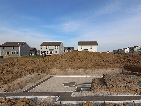 Homesite