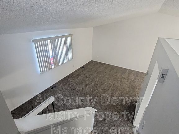 4th image of 12151 Bellaire Pl