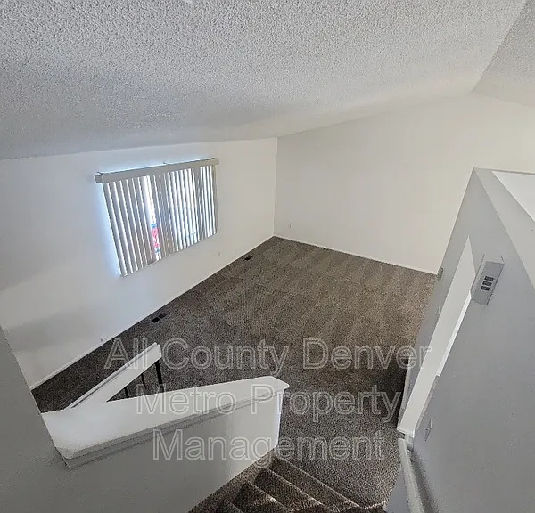 12151 Bellaire Pl — Photo 4
