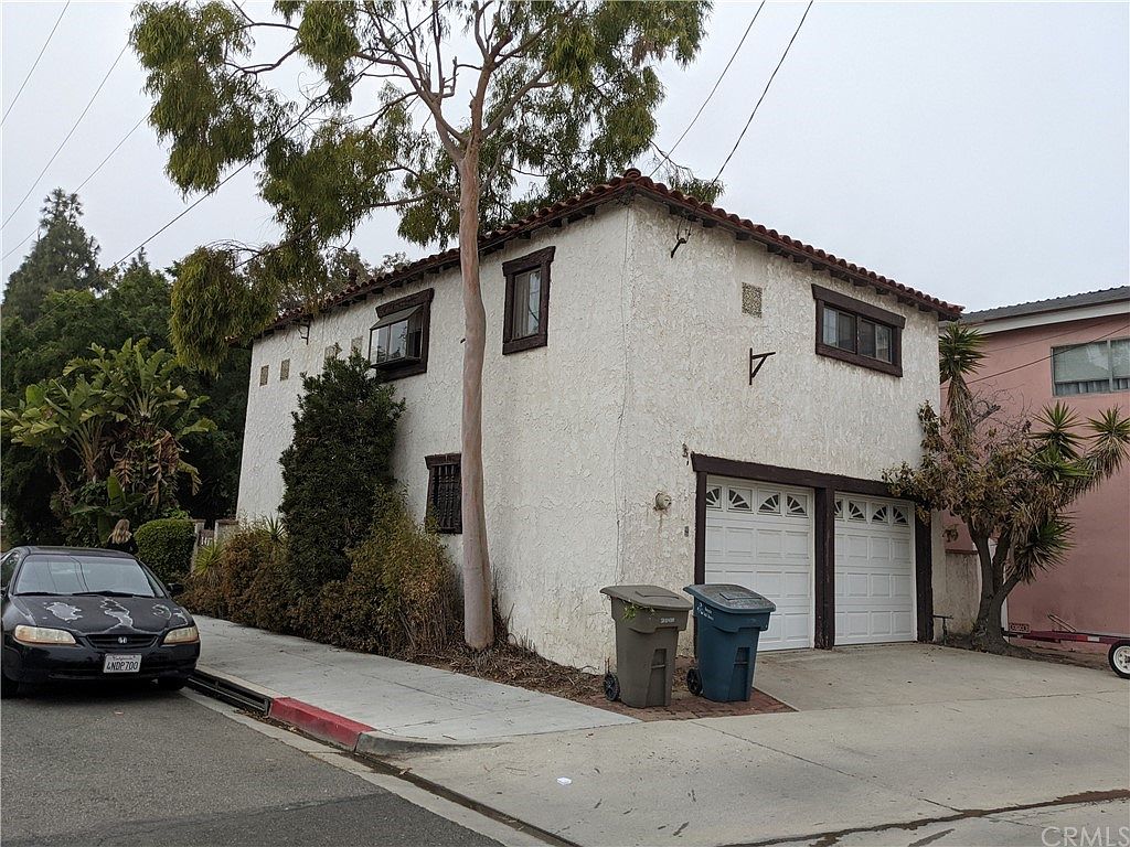 1417 Electric Ave, Seal Beach, CA 90740 Zillow