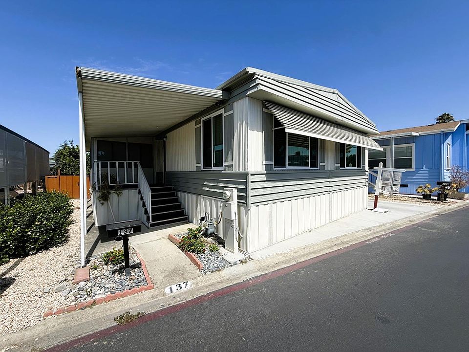 1st image of 1520 E Capitol Expy Space 137