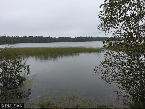 2nd image of 37413 Gebhardt Beach Cir