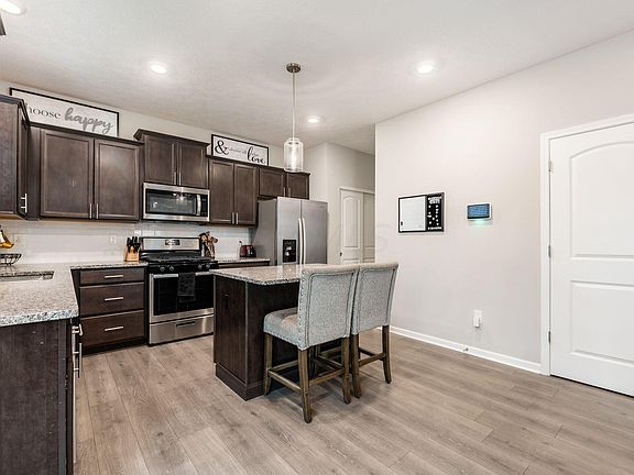 4th image of 177 Preserve Dr