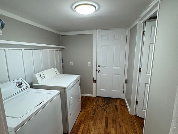 5th image of 4739 Winchester Pike