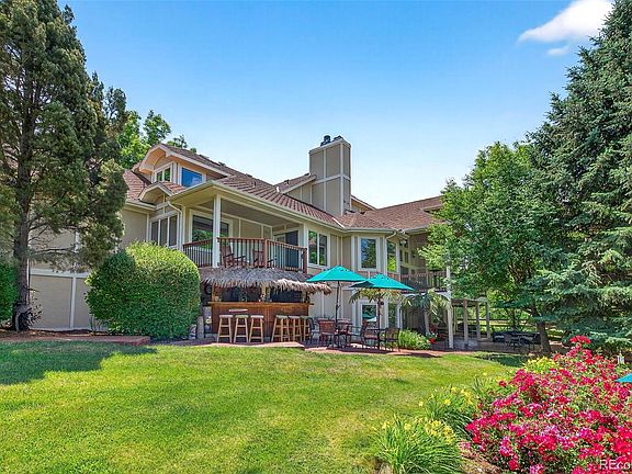 5th image of 8478 Haystack Court