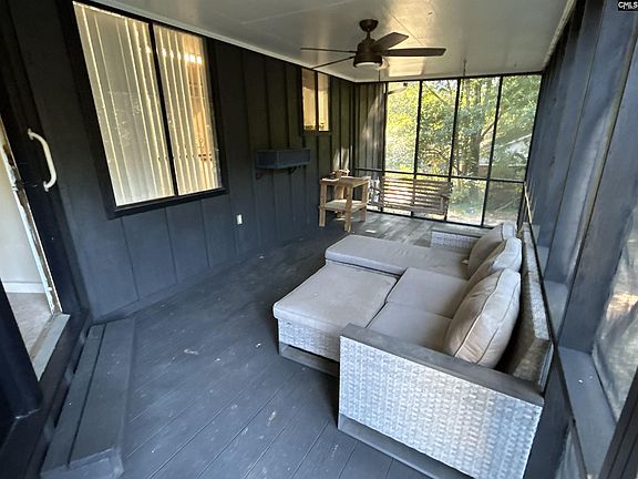 5th image of 100 Finsbury Ct